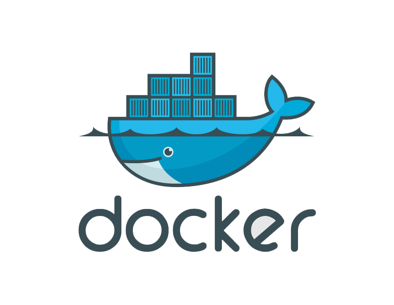 InfoboxCloud Docker
