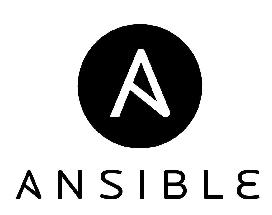 Ansible InfoboxCloud